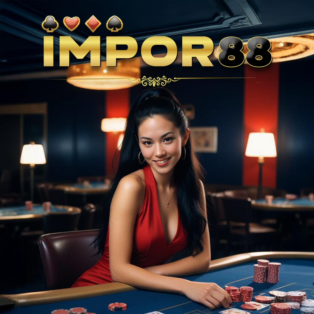 Impor88